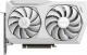 Karta graficzna Zotac GeForce RTX 3060 Ti AMP White 8GB GDDR6 (ZT-A30610F-10PLHR) 1