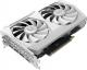 Karta graficzna Zotac GeForce RTX 3060 Ti AMP White 8GB GDDR6 (ZT-A30610F-10PLHR) 4