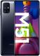Smartfon Samsung Galaxy M51 8/128GB Dual SIM Czarny 1