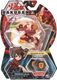 Figurka Spin Master Bakugan: kula Ultra 1
