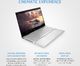 Laptop HP 2w1 HP Pavilion 14 x360 i5-1135G7 512GB SSD Win10 11