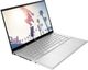 Laptop HP 2w1 HP Pavilion 14 x360 i5-1135G7 512GB SSD Win10 13