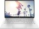 Laptop HP 2w1 HP Pavilion 14 x360 i5-1135G7 512GB SSD Win10 14