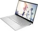 Laptop HP 2w1 HP Pavilion 14 x360 i5-1135G7 512GB SSD Win10 15