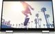 Laptop HP 2w1 HP Pavilion 14 x360 i5-1135G7 512GB SSD Win10 16