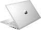 Laptop HP HP Pavilion 14 FHD Intel i5-1135G7 8/512GB SSD W10 3