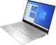 Laptop HP HP Pavilion 14 FHD Intel i5-1135G7 8/512GB SSD W10 4