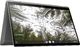 Laptop HP DOTYK 2w1 HP Chromebook x360 14c Intel 8/64GB SSD ChromeOS 1