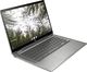 Laptop HP DOTYK 2w1 HP Chromebook x360 14c Intel 8/64GB SSD ChromeOS 2