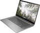 Laptop HP DOTYK 2w1 HP Chromebook x360 14c Intel 8/64GB SSD ChromeOS 4