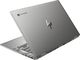 Laptop HP DOTYK 2w1 HP Chromebook x360 14c Intel 8/64GB SSD ChromeOS 5