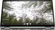 Laptop HP DOTYK 2w1 HP Chromebook x360 14c Intel 8/64GB SSD ChromeOS 7
