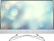 Komputer HP All-in-One 24-df0105nj Intel Core i5-10400T 8 GB 512 GB SSD 1