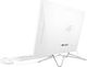 Komputer HP All-in-One 24-df0105nj Intel Core i5-10400T 8 GB 512 GB SSD 3