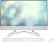 Komputer HP All-in-One 24-df0003nj Intel Core i5-1035G1 8 GB 256 GB SSD 1
