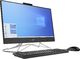 Komputer HP All-in-One 24-df1010nh Intel Core i5-1135G7 8 GB 256 GB SSD 2