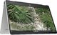 Laptop HP Dotyk HP Chromebook x360 14 FHD Intel 64GB Chrome OS 1