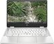 Laptop HP Dotyk HP Chromebook x360 14 FHD Intel 64GB Chrome OS 5