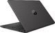 Laptop HP HP 255 G8 15 AMD 3020e 4GB 256GB SSD NVMe Win10 3
