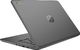Laptop HP HP Chromebook 14A G5 A4-9120 4/32GB SSD Chrome OS - PROMOCYJNA CENA 3