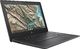 Laptop HP HP Chromebook 11 AMD A4-9120C 4/32GB SSD Chrome OS - PROMOCYJNA CENA 2