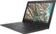 Laptop HP HP Chromebook 11 AMD A4-9120C 4/32GB SSD Chrome OS - PROMOCYJNA CENA 4