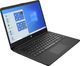 Laptop HP HP 14 AMD 3020e 4GB DDR4 64GB SSD Windows10 OUTLET 2