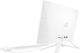 Komputer HP All-in-One 21-b0000na Intel Celeron J4025 4 GB 256 GB SSD Windows 10 Home S 3