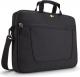 Torba Case Logic 15.6" (VNAI-215-BLACK) 1