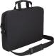 Torba Case Logic 15.6" (VNAI-215-BLACK) 1