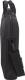 Torba Case Logic 15.6" (VNAI-215-BLACK) 2