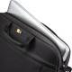 Torba Case Logic 15.6" (VNAI-215-BLACK) 3