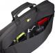 Torba Case Logic 15.6" (VNAI-215-BLACK) 5