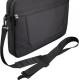 Torba Case Logic 15.6" (VNAI-215-BLACK) 6