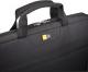 Torba Case Logic 15.6" (VNAI-215-BLACK) 7