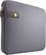 Etui Case Logic Laps 14" Grafit 1