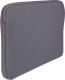 Etui Case Logic Laps 14" Grafit 2