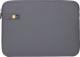 Etui Case Logic Laps 14" Grafit 1