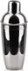 Cookini BASIC KITCHEN Cocktail Shaker 500ml COOKINI 1