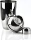 Cookini BASIC KITCHEN Cocktail Shaker 500ml COOKINI 2