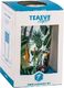 Eigenart Kubek z zaparzaczem TeaEve 350ml Rainforest 80046 1