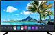 Telewizor Level HD8239W LED 39'' HD Ready 1