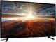 Telewizor Level HD8239W LED 39'' HD Ready 1