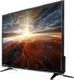 Telewizor Level HD8239W LED 39'' HD Ready 2