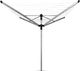 Suszarka na pranie Brabantia Lift-O-Matic 100246 1