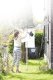 Suszarka na pranie Brabantia Lift-O-Matic 100246 6