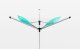 Suszarka na pranie Brabantia Lift-O-Matic 100246 8