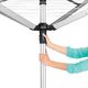 Suszarka na pranie Brabantia Lift-O-Matic 100246 3