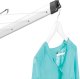 Suszarka na pranie Brabantia Lift-O-Matic 100246 3