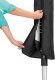 Suszarka na pranie Brabantia Lift-O-Matic 100246 4